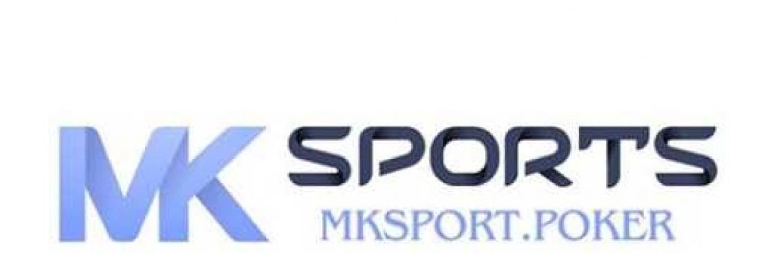 mksport3com1 Cover Image