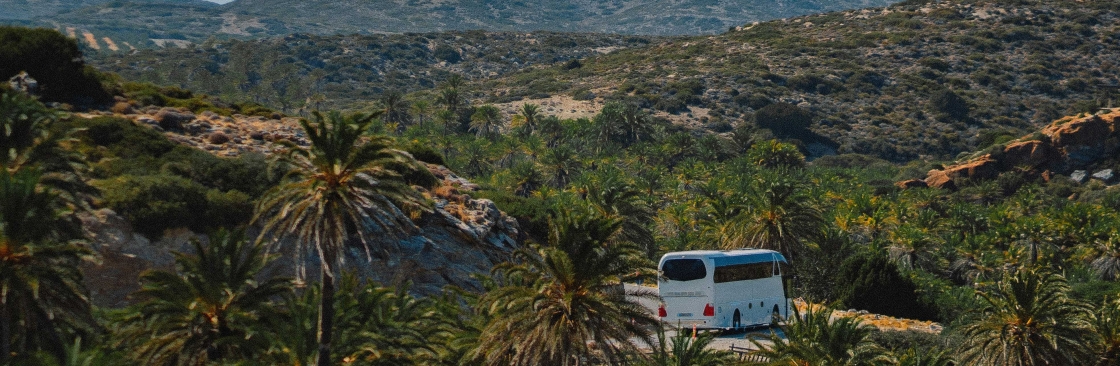 Limo Rental Grand Rapids Cover Image