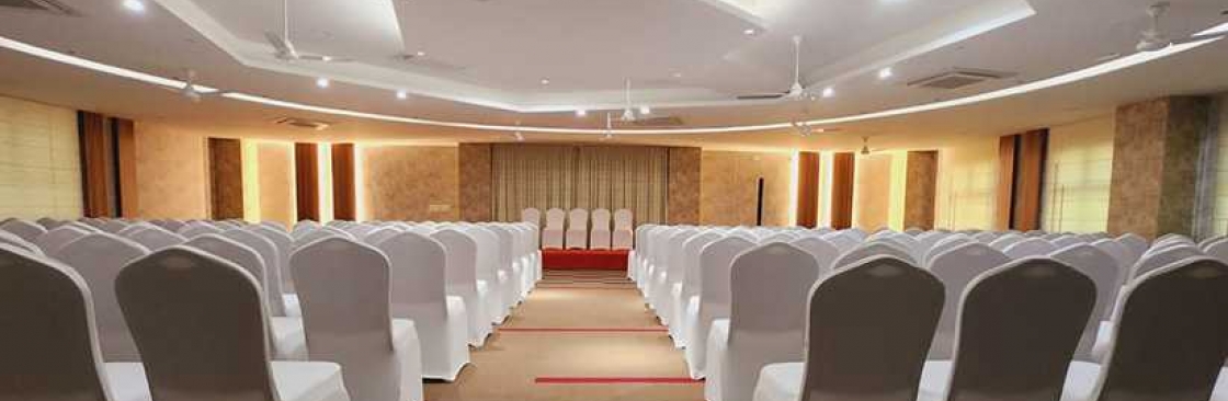 edifis one Cover Image