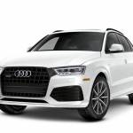 jaisalmereasy Profile Picture