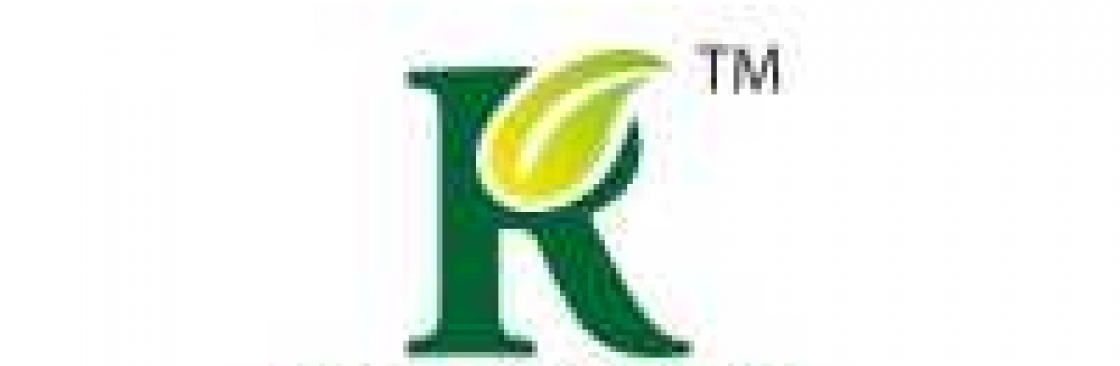 Harsh Rathod Cover Image