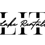 Elite Lake Rentals Profile Picture