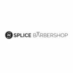 Splice Barbe Profile Picture
