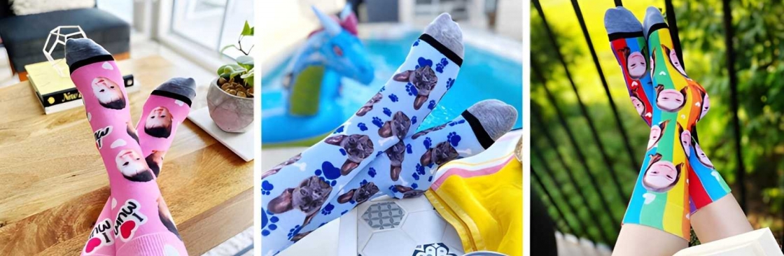 Mugsocks Cover Image