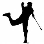 Payne Stewart Profile Picture