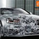 Motorschaden Auto verkaufen Profile Picture