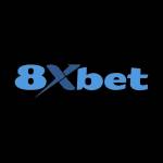 8xbet8 vip Profile Picture