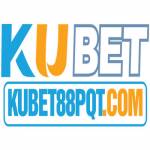 Nhacai Kubet88pqt Profile Picture