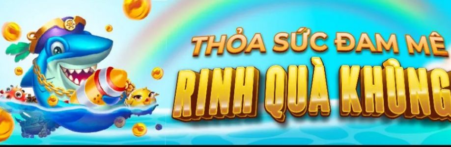 Game bài đổi thưởng Cover Image