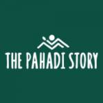 Pahadi Story Profile Picture