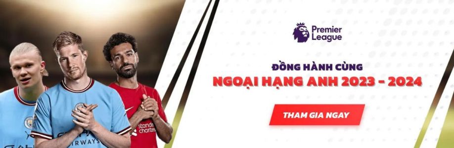 Playdash Casino Cover Image