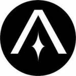 Nyala Adams Profile Picture