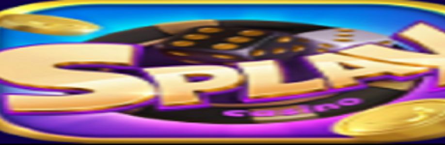 splay casino Cover Image