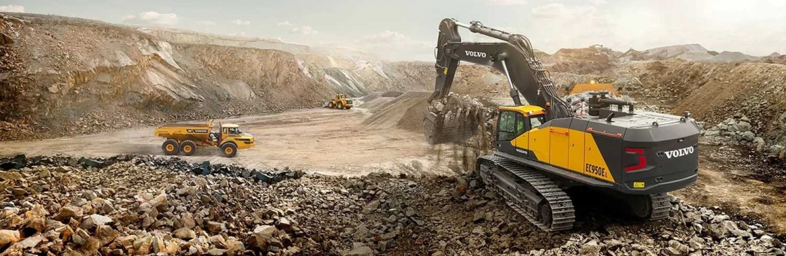 Reddy Parts Cover Image