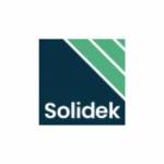 Solidek Profile Picture