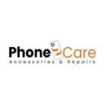 Phone Care Profile Picture