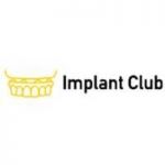 Implant Club Profile Picture