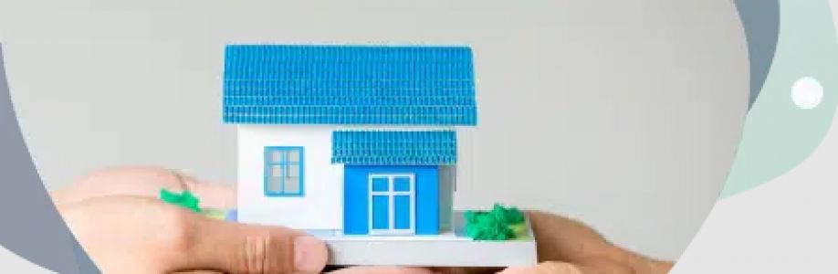 HomeTown Lending Cover Image
