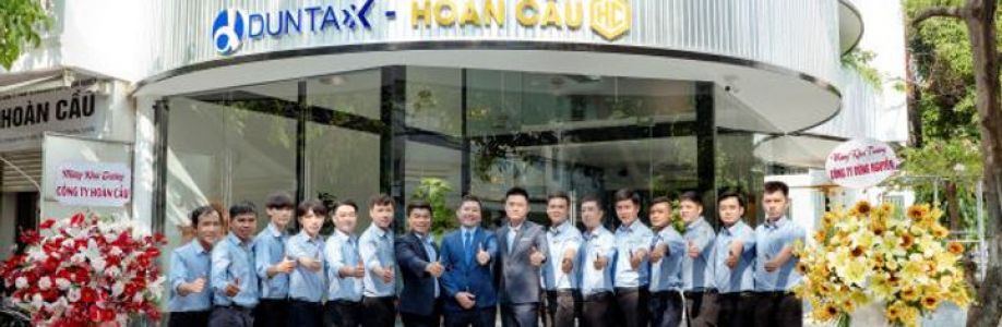 Mở Chi Nhánh Công Ty Cover Image