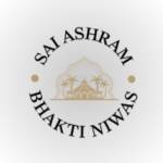 sai ashram Profile Picture