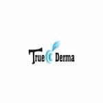 True Derma Profile Picture