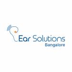 Ear Solutions Profile Picture