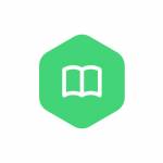 WitQuick Academy Profile Picture