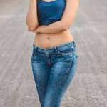 soniya sharam Profile Picture