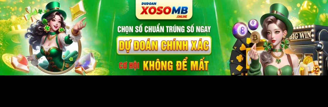 dudoanxosomienbacc Cover Image