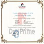 dooprime052 Profile Picture