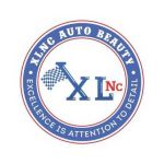 XLNC Auto Beauty Profile Picture