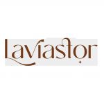 Laviastor Profile Picture