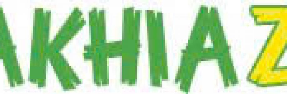 Cakhia TV Trực Tiếp Bóng Đá Cover Image