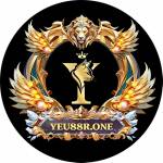 Nhà Cái Yeu88 Profile Picture