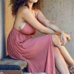 Mumbai Escorts Agency Profile Picture