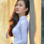 Enas petra Profile Picture