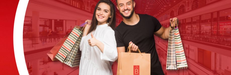 Brandsrope Brandsrope Cover Image