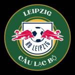clbleipzig clbleipzig Profile Picture