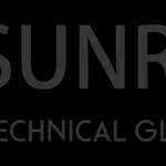 sunrise glass Profile Picture