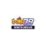 WIN 79 Profile Picture