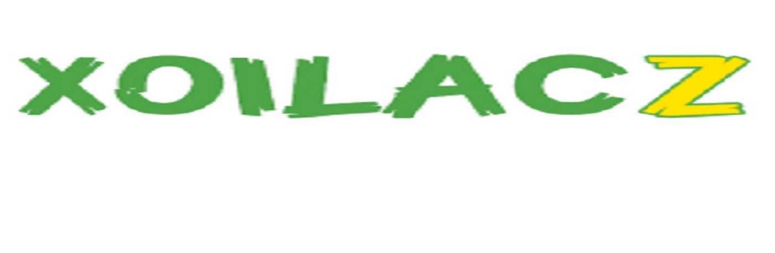 Xoilac TV Truc Tiep Bong Da Cover Image
