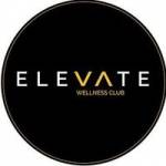 Elevate Wellness Club Profile Picture