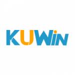 Kuwin Nhà Cái Profile Picture