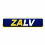 ZA LV Profile Picture