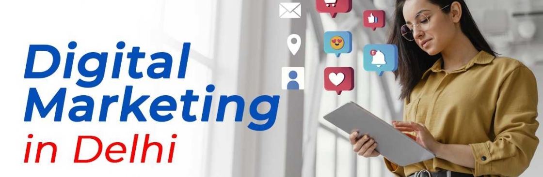 Instant Solutions Cover Image