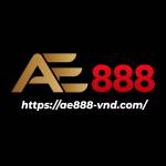 AE888 Profile Picture