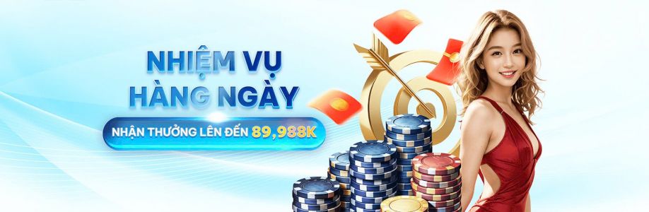 Nha cai ko66toys Cover Image