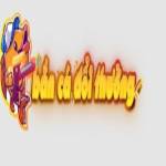 Game bài đổi thưởng Profile Picture