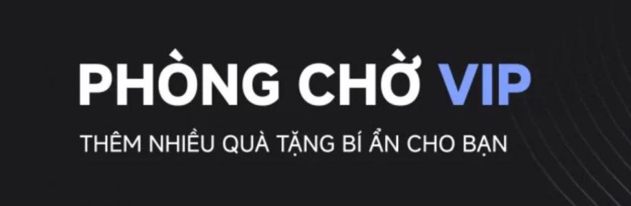 MK SPORTS Cover Image