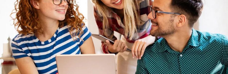 Reecroot Cover Image